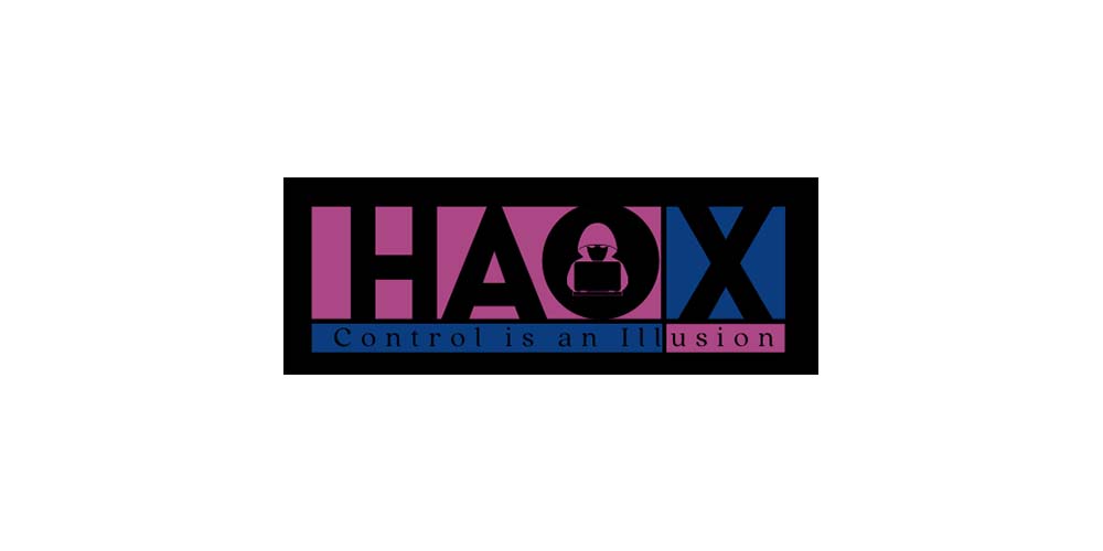 haox