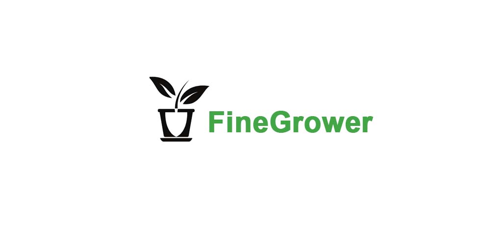 finegrower